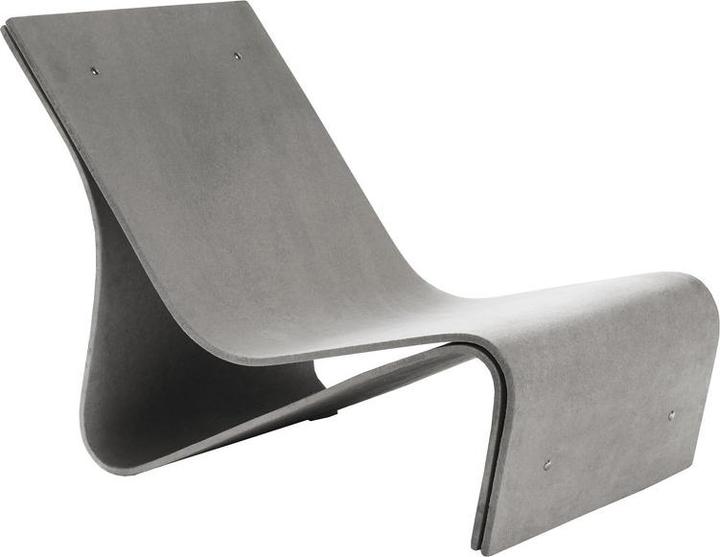 Produktbild Eternit Sponeck (77.50 cm)
