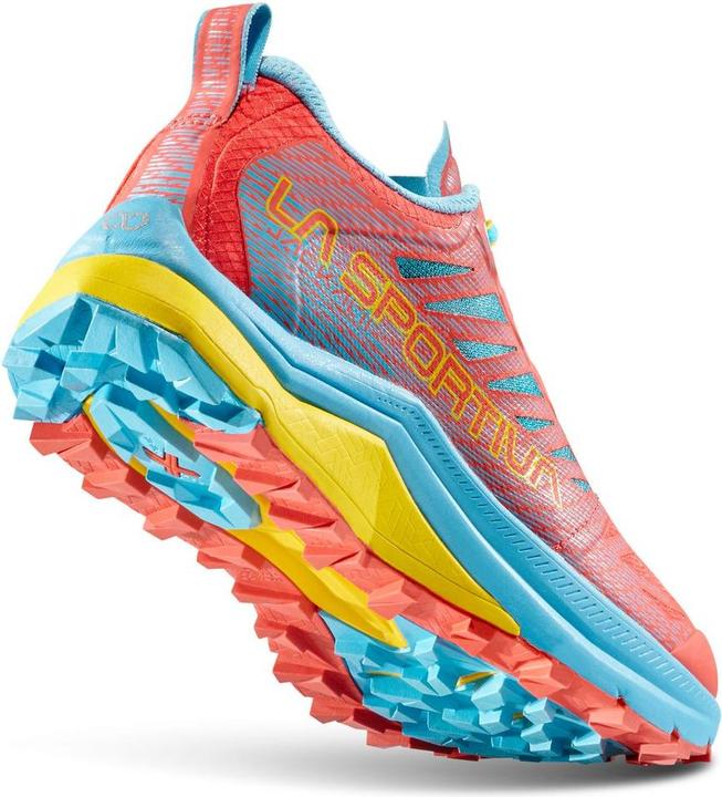 Image du produit La Sportiva Jackal II (38.5)