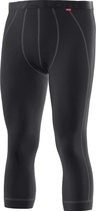 Produktbild Löffler Unterhose 3/4 Transtex Warm (54)