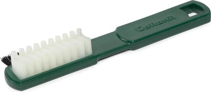Image du produit Collonil Brosse à crêpe (1 x)