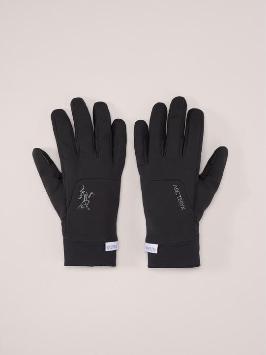 Produktbild Arc'teryx Venta Glove (M)