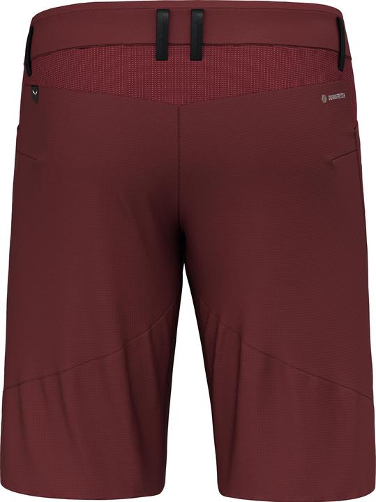 Produktbild Salewa Agner Durastretch Shorts (L)