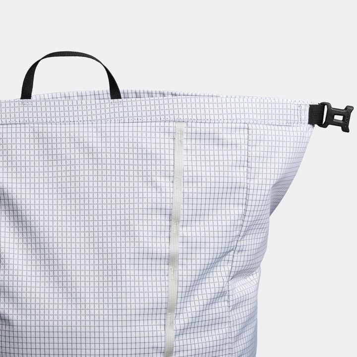 Produktbild Mammut Trion 50 (50 l)