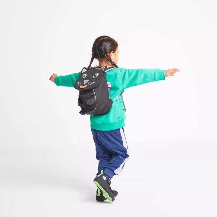 Actual product image Affenzahn rucksack