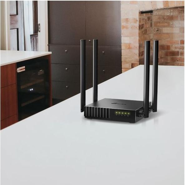 Produktbild TP-Link Archer C54