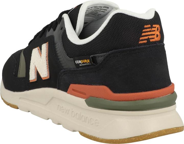 Actual product image New Balance CM997HLP (40.5)