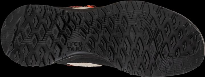 Image du produit Salewa Chaussure Wildfire Leather Gore-Tex® Da (36.5)