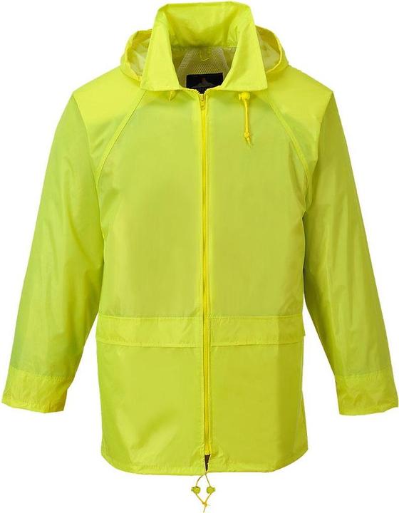 Immagine prodotto Portwest Mackintosh classico (M)