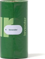 Actual product image Earth Rated Linen dispenser (Dog, 157.50 ml)