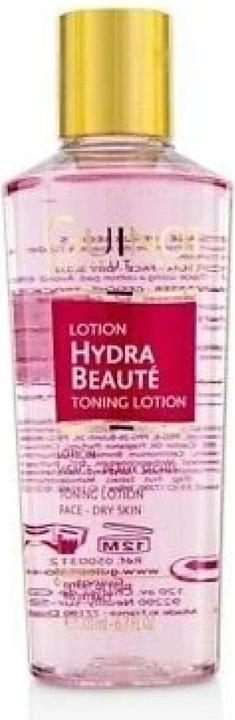 Produktbild Guinot Hydra (Reinigungslotion, 200 ml)