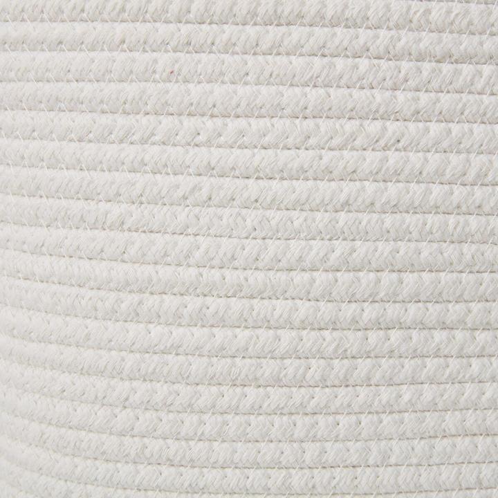 Actual product image micasa Clea (3 x, 32 x 26 x 22 cm)