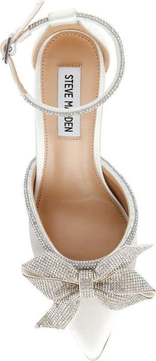 Image du produit Steve Madden Lumiere (41)