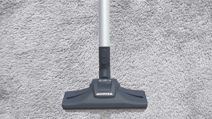 Produktbild Hoover Bodenstaubsauger TX60PET 021