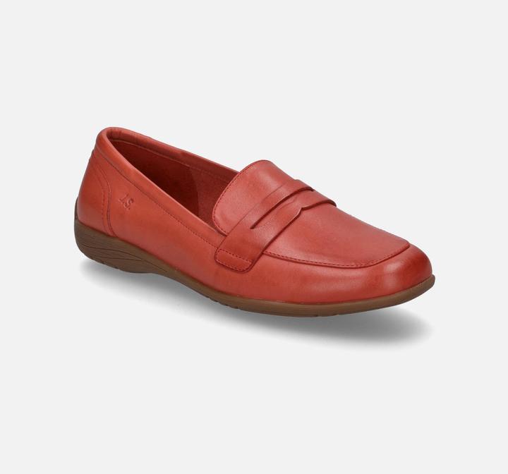 Immagine prodotto Josef Seibel 74822-133 (37)