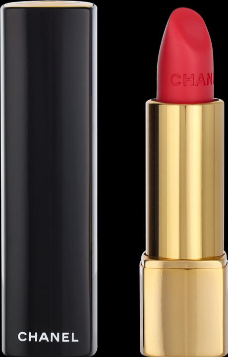 Immagine prodotto Chanel Rouge Allure (43 La Favorita)