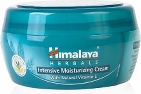 Himalaya 150ml face/body int. moisturizing cream (Körpercreme, 150 ml)
