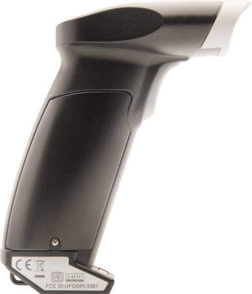 Produktbild Opticon OPC-3301i (1D-Barcodes)