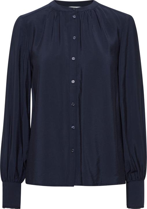 Image du produit B.young BYILANO CHEMISE - 20813799 (34)