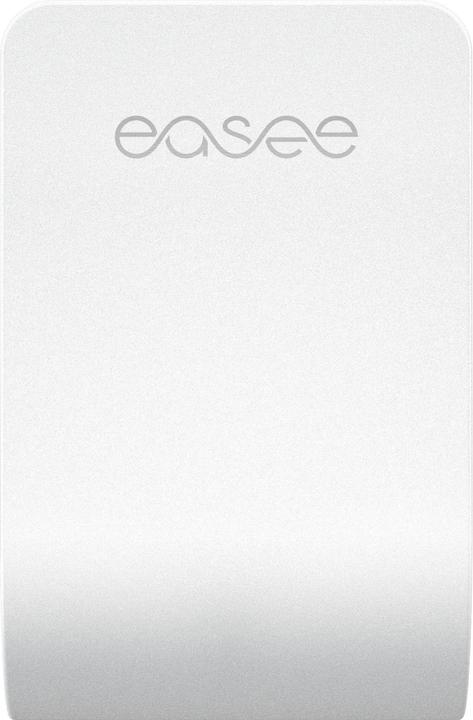 Produktbild Easee U-Hook White