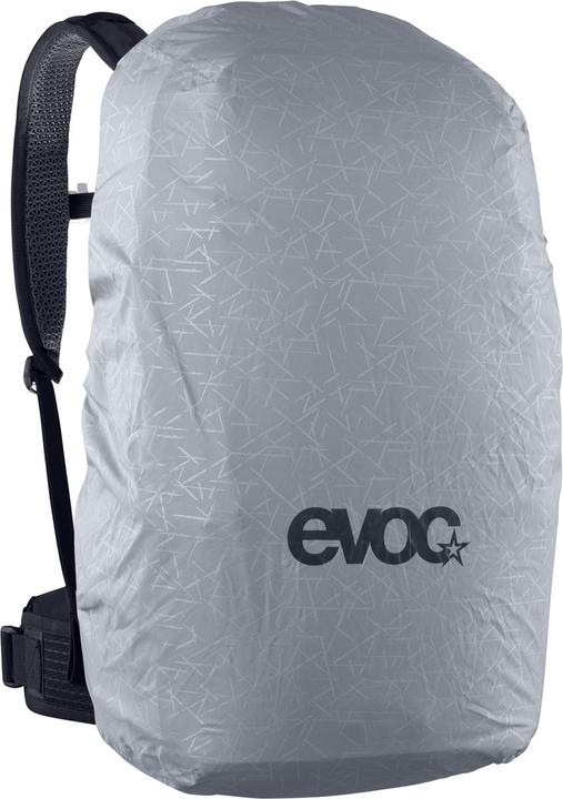 Actual product image Evoc Stage Capture 16L Backpack (16 l)