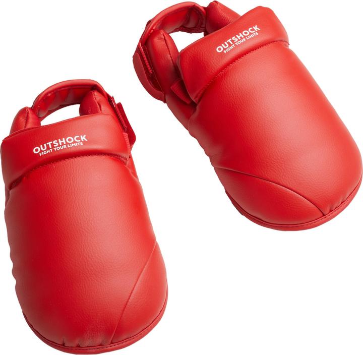 Image du produit Outshock 900 (L)
