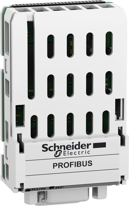 Produktbild Schneider Electric Optionskarte PROFIBUS ATV32 LXM32
