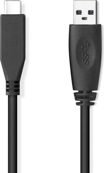 Actual product image LaCie Portable SSD (500 GB)