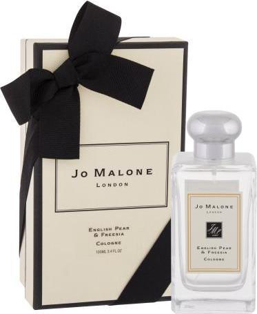 Produktbild Jo Malone English Pear & Freesia (Eau de cologne, 100 ml)