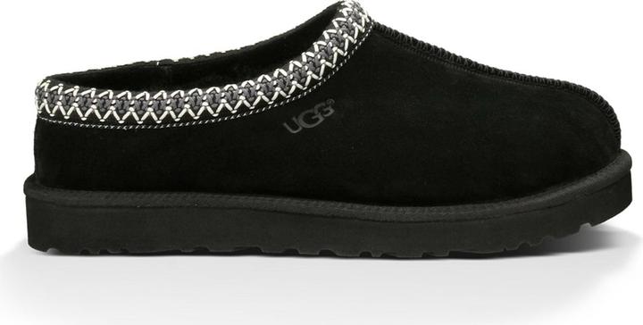 Actual product image Ugg Tasman (44)