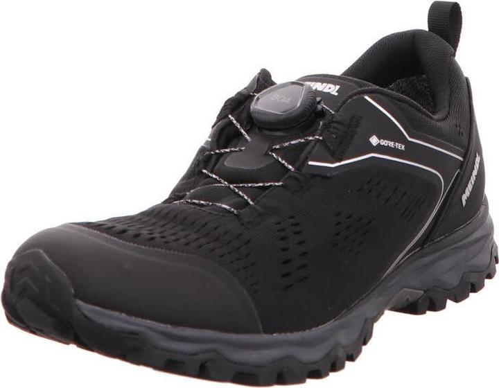 Immagine prodotto Meindl Scarpe Abano GTX (44.5)