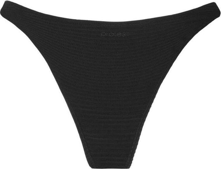 Produktbild Protest mm Tela Bikini Bottom mm Tela (36)
