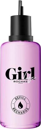 Rochas Girl Life EDP 150ml Refill (Eau de Parfum, 150 ml)