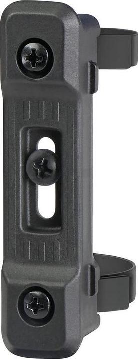 Actual product image KlickFix Duo