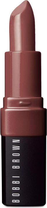 Image du produit Bobbi Brown Crushed Lip Color (Tellurure)