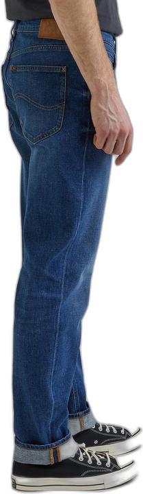 Immagine prodotto Lee West Jeans Relaxed Fit Worn In (W32/L32)