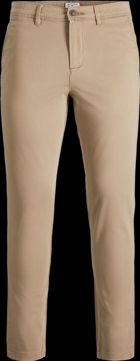 Produktbild Jack & Jones MARCO JJBOWIE Slim Fit Chino (27)