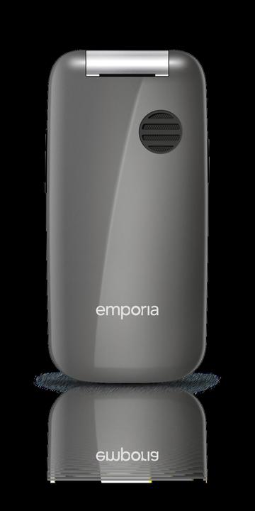 Produktbild Emporia ONE 2G (2.40", 2 Mpx, 2G)