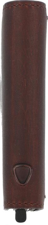 Actual product image Strellson e-cage sv8o camden c-one