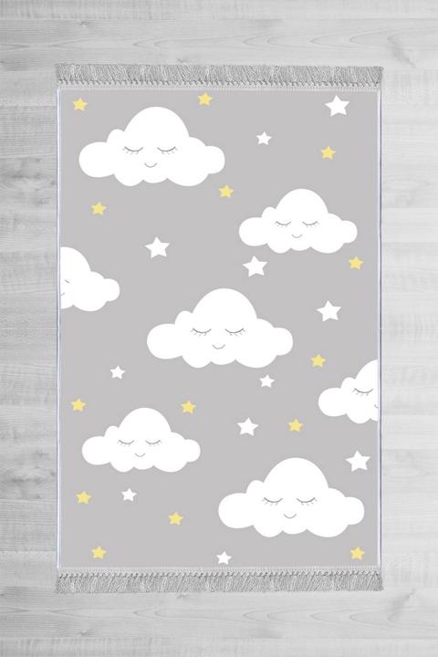 Produktbild Confetti Carpets Nyla (80 x 200 cm)