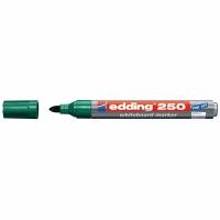 Produktbild Edding 250 (Grün, 1.50 mm, 1 x)