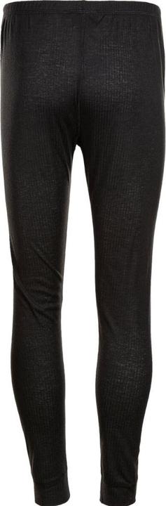 Actual product image Whistler Oppdal (XXL)