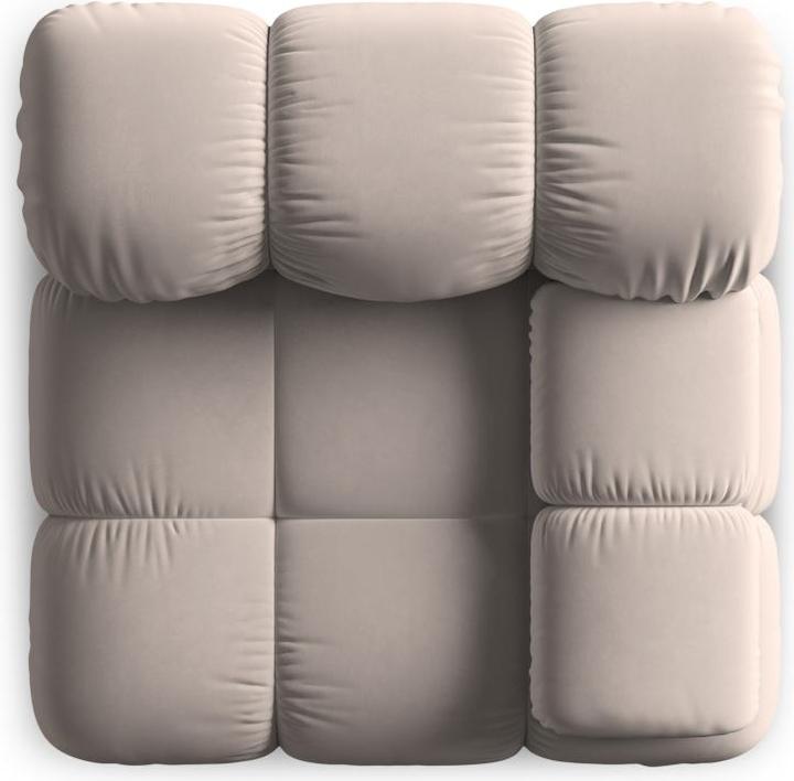 Produktbild Micadoni Bellis (2-Sitzer, 3-Sitzer, 4-Sitzer)