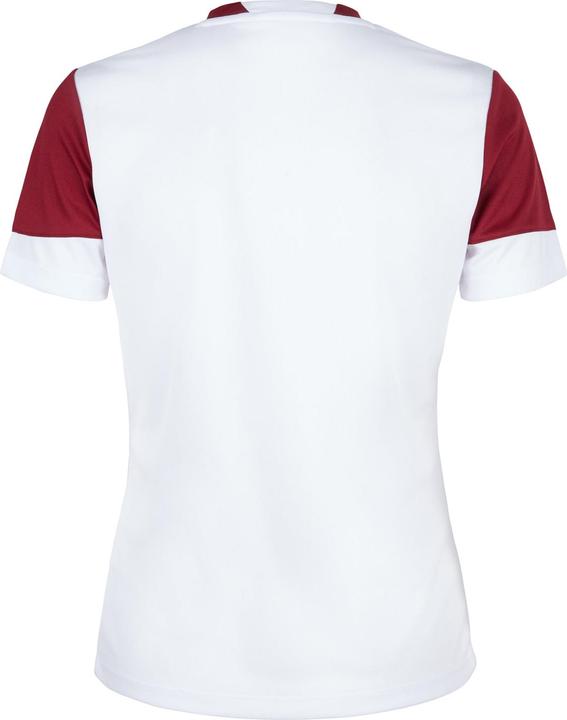 Image du produit Umbro Quatre maillots (140)