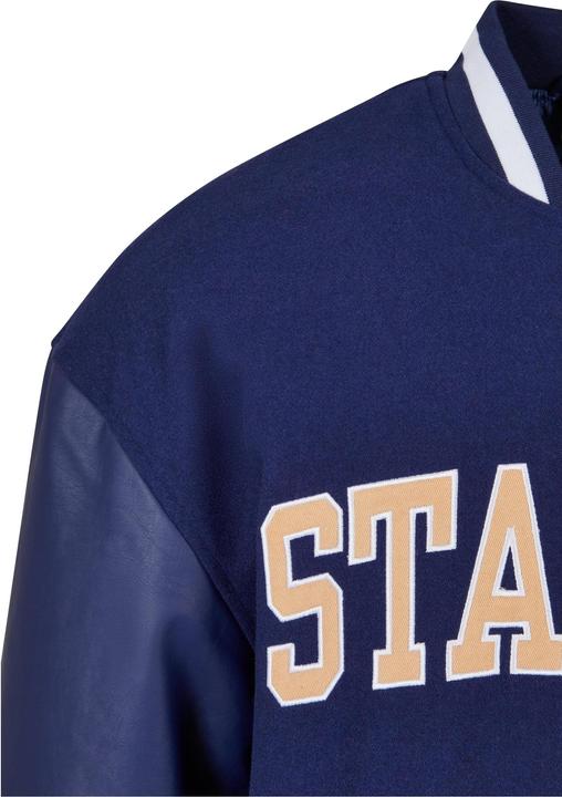 Produktbild Starter Team Jacket (L)