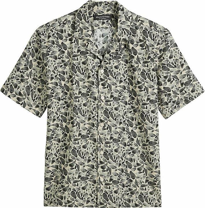 Marc O'Polo M24736941062 (XL)