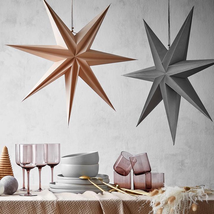 Actual product image home24 Laterna Magica