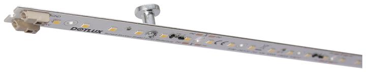 Produktbild Dotlux LED-Wechselmodul