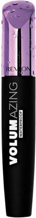 Image du produit Revlon Volumateur (Noir)