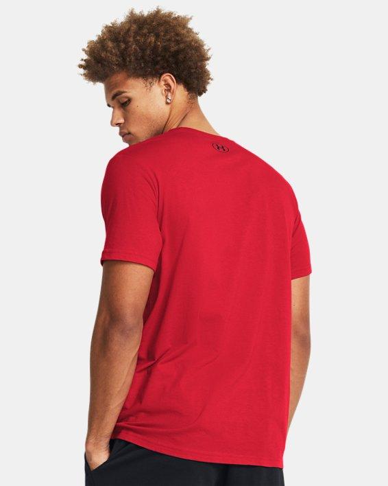 Produktbild Under Armour Gl Foundation Update T-Shirt (L)