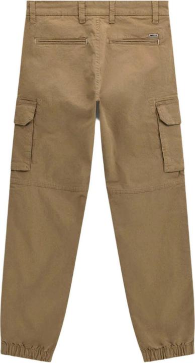 Immagine prodotto Gas Cargohose Bob Gym Pks W (M)